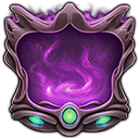 Avatar Frame
