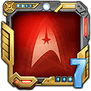 Avatar Frame