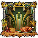 Avatar Frame