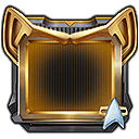 Avatar Frame