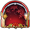 Avatar Frame