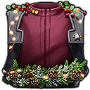 Avatar Frame