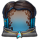 Avatar Frame