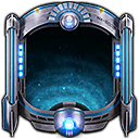 Avatar Frame