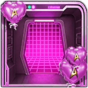 Avatar Frame