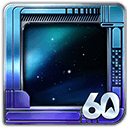 Avatar Frame