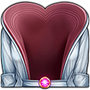 Avatar Frame