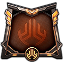 Avatar Frame