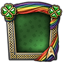 Avatar Frame