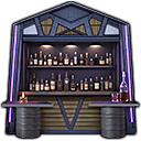 Avatar Frame