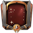 Avatar Frame