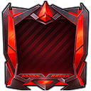 Avatar Frame