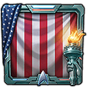 Avatar Frame