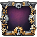 Avatar Frame