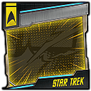 Avatar Frame