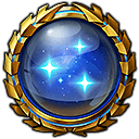 Avatar Frame