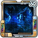 Avatar Frame