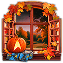 Avatar Frame