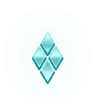 Commodore
