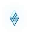 Premier