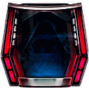 Avatar Frame