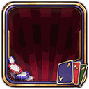 Avatar Frame