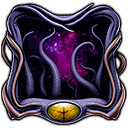 Avatar Frame