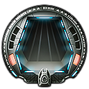 Avatar Frame