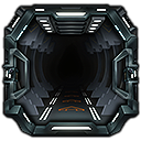 Avatar Frame