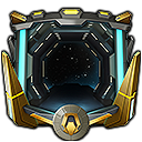 Avatar Frame